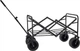 Візок Skif Outdoor AP Cart (3890388) - изображение 4