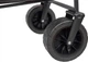 Візок Skif Outdoor AP Cart (3890388) - изображение 9