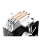 Кулер процессорный ID-Cooling SE-903-XT - изображение 4