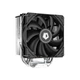 Кулер процессорный ID-Cooling SE-224-XTS - изображение 2