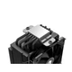 Кулер процессорный ID-Cooling SE-226-XT Black - изображение 5
