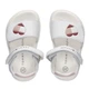 Сандали Tommy Hilfiger T1A2-33232-0326X134 26р. 16,5 см - изображение 4
