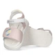 Сандали Tommy Hilfiger T1A2-33233-0326Y913 31р. 19,5 см - изображение 3