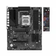 Материнська плата ASRock B650 PG Lightning Socket AM5 - зображення 2