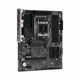 Материнська плата ASRock B650 PG Lightning Socket AM5 - зображення 3