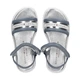 Сандали Tommy Hilfiger T4A2-33245-0371806 32р. 20,0 см - изображение 4