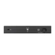 Комутатор D-Link DGS-1100-24V2 24xGE, EasySmart - зображення 2