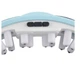 Масажер для очей Eye massager, окуляри масажери для очей - изображение 7