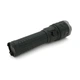 Ліхтар пошуковий PLD-AK138-1-TG LED PM60 power bank ємність 8000mAh IP65 розміри 320x135x110 мм вага 1.72 кг чохол чорний - зображення 4