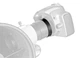 Телескоп Bresser Messier NT-203/ 1000 Hexafoc EXOS-2/EQ5 (4703108) - изображение 6