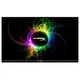 Монитор LCD 25" FHD HyperX Armada (64V61AA) - изображение 1