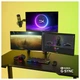 Монитор LCD 25" FHD HyperX Armada (64V61AA) - изображение 6