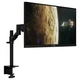 Монитор LCD 25" FHD HyperX Armada (64V61AA) - изображение 10