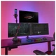 Монитор LCD 25" FHD HyperX Armada (64V61AA) - изображение 14