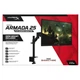 Монитор LCD 25" FHD HyperX Armada (64V61AA) - изображение 16