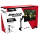 Монитор LCD 25" FHD HyperX Armada (64V61AA) - изображение 17