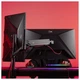 Монитор LCD 27" QHD HyperX Armada (64V69AA) - изображение 7