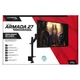 Монитор LCD 27" QHD HyperX Armada (64V69AA) - изображение 16