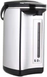 Термопот Laretti LR-EK3510 - зображення 1