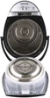 Термопот Laretti LR-EK3510 - зображення 4