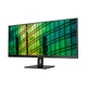 Монитор AOC 34" IPS Black (Q34E2A) - изображение 3