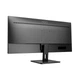 Монитор AOC 34" IPS Black (Q34E2A) - изображение 4