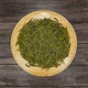 Жёлтый чай "Хуа Шань Хуань Я" 50 грамм - изображение 2