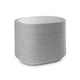 Сабвуфер Harman/Kardon CITATION SUB Grey GA (HKCITATIONSUBGRYEU) - изображение 1