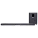 Саундбар JBL BAR 800 (JBLBAR800PROBLKEP) - изображение 7