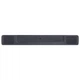 Саундбар JBL BAR 800 (JBLBAR800PROBLKEP) - изображение 18