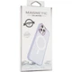 Чохол Avantis Color Bumper Case (MagSafe) для iPhone 15 Pro Max Light Blue - изображение 8