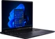 Ноутбук ASUS ProArt Studiobook 16 OLED H7604JV (H7604JV-DS96T) Mineral Black - изображение 2