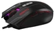 Миша A4Tech ES7 Bloody USB Stone black (4711421980128) - изображение 3