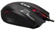 Миша A4Tech ES7 Bloody USB Stone black (4711421980128) - изображение 4