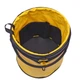 Сумка-ведро с ручкой для инструмента First Ascent PROTOOL 20 L - изображение 4