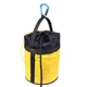 Сумка-ведро с ручкой для инструмента First Ascent PROTOOL 20 L - изображение 6