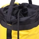 Сумка-ведро с ручкой для инструмента First Ascent PROTOOL 20 L - изображение 9