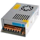 Блок живлення 250Вт 12В IP20 Lemanso LM835 - зображення 1