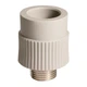 Муфта Reiger PP-R РЗ 25х1/2 - изображение 2