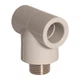 Трійник Reiger PP-R РЗ 20х1/2 - изображение 1