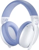 Гарнитура беспроводная Aula S6 wireless headset - 3 in 1, wired, 2.4G wireless, Bluetooth Blue (6948391235585) - изображение 1