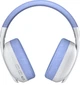 Гарнитура беспроводная Aula S6 wireless headset - 3 in 1, wired, 2.4G wireless, Bluetooth Blue (6948391235585) - изображение 2
