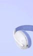 Гарнитура беспроводная Aula S6 wireless headset - 3 in 1, wired, 2.4G wireless, Bluetooth Blue (6948391235585) - изображение 6