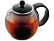 Чайник френч-пресс Bodum Assam 0.5 л 1842-01GVP - изображение 3