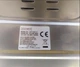2-дисковая настольная электроплита Royalty Line RL-DKP2500 - изображение 5
