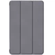 Чехол UniCase Slim для Honor Pad X9 - Grey - изображение 2