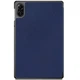 Чехол UniCase Slim для Honor Pad X9 - Dark Blue - изображение 3