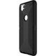 Захисний чохол Speck Presidio Grip для Google Pixel 2 - Black - зображення 2