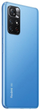 Мобільний телефон Xiaomi Redmi Note 11S 6/128GB Twilight Blue (6934177769276) - зображення 4