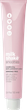 Фарба для волосся Milk Shake Smoothies 7.E Natural Exotic Medium Blond 100 мл (8032274058205) - зображення 1